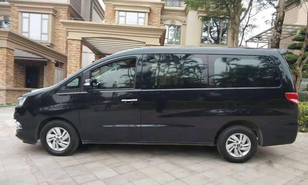 汶上县专业遗体跨省运输，为您排忧解难